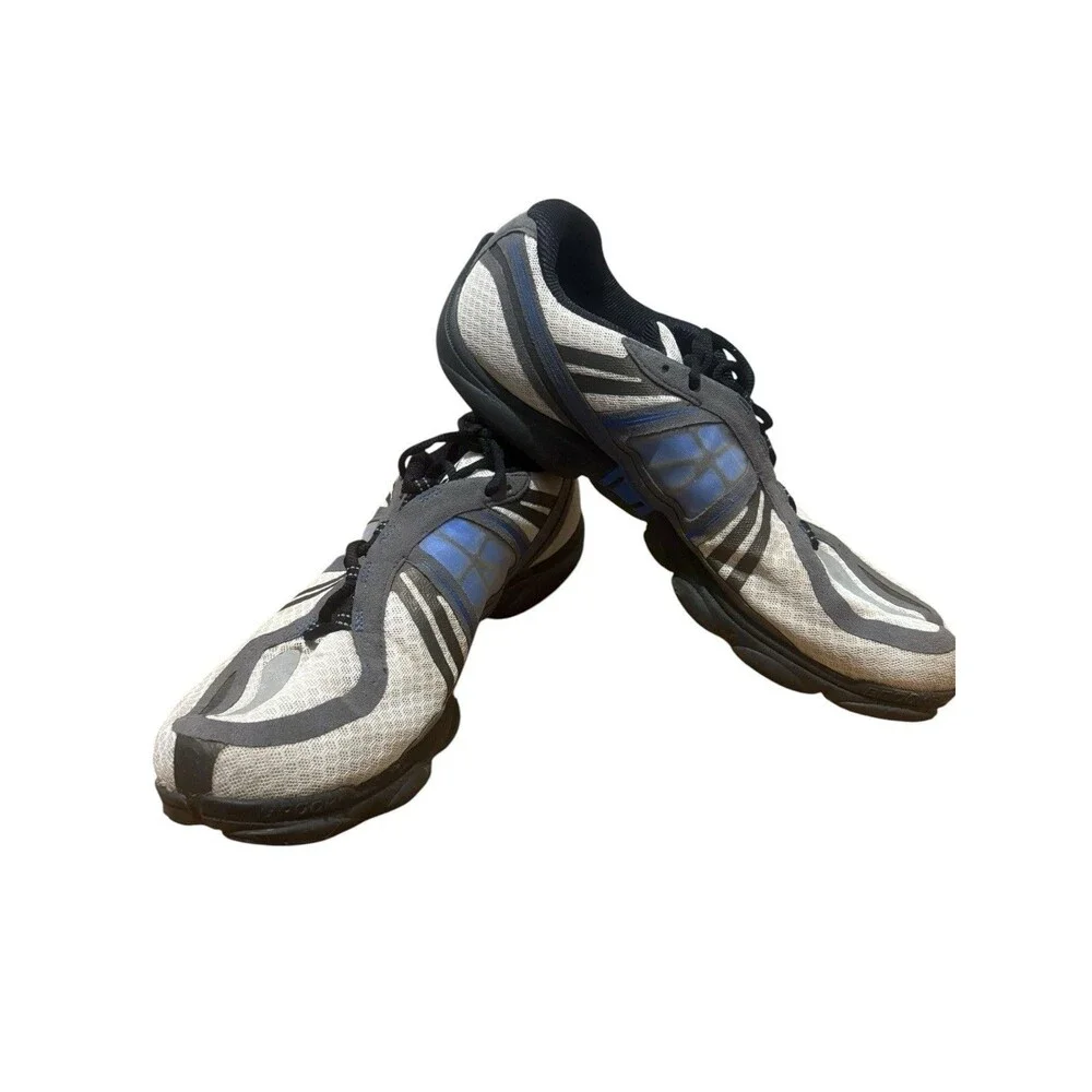 Brooks PureConnect 3 Men’s Size 12 running shoes Medium Width